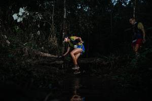 BIB: 
                            <button type="button" onclick="openModal(22437923)" class="btn btn-primary btn-sm float-right btn-popup" data-toggle="modal" data-target=".modal-high-quality">
                        <i class="fas fa-shopping-cart"></i> Add to Cart
                    </button>
                                            <button type="button" onclick="isThisMe(22437923, true)" class="btn btn-success btn-sm float-right btn-popup btn-isme hidden" data-toggle="tooltip" data-placement="bottom" title="นี่คือรูปของคุณใช่ไหม คลิกที่นี่เพื่อเอาเข้าอัลบั้ม">
                        <i class="fas fa-plus"></i> Add to album
                    </button>
                    <button type="button" onclick="isThisMe(22437923, false)" class="btn btn-warning btn-sm float-right btn-popup btn-isnotme hidden">
                        <i class="fas fa-ban"></i> Remove from album
                    </button>